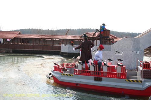070329legoland_piraten016