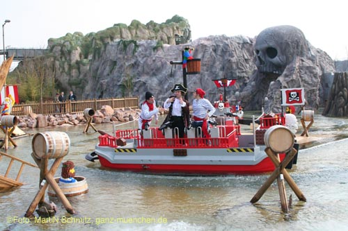 070329legoland_piraten018