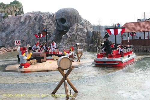 070329legoland_piraten019