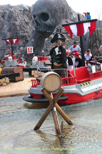 070329legoland_piraten020