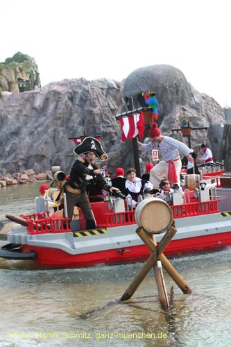 070329legoland_piraten021
