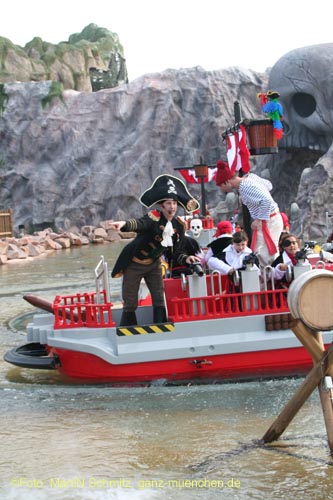 070329legoland_piraten022