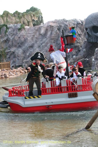 070329legoland_piraten023