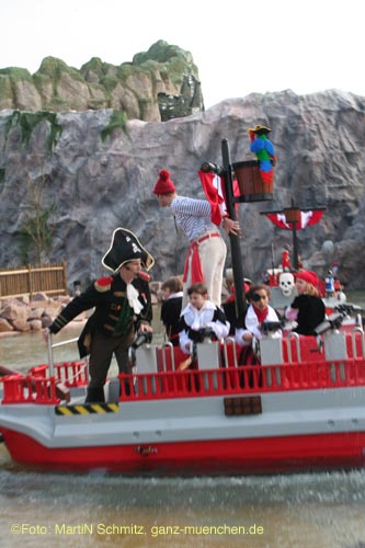 070329legoland_piraten024