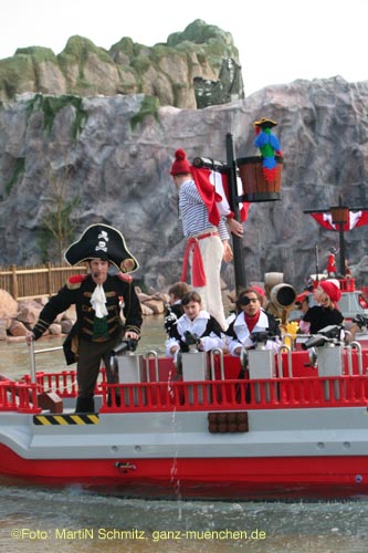 070329legoland_piraten025