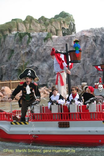 070329legoland_piraten026