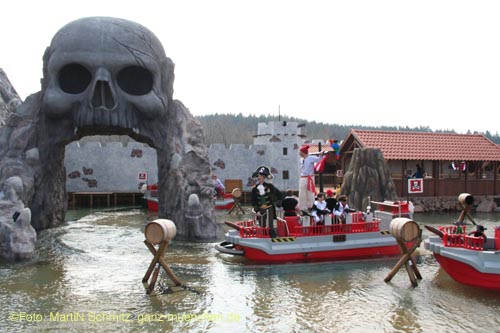 070329legoland_piraten028