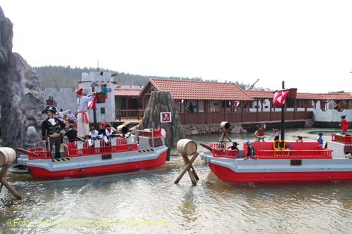 070329legoland_piraten029