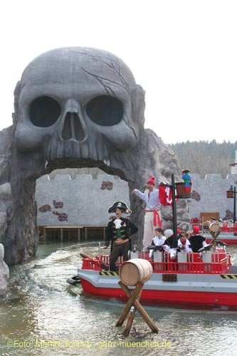 070329legoland_piraten030
