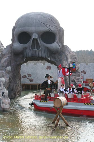 070329legoland_piraten031