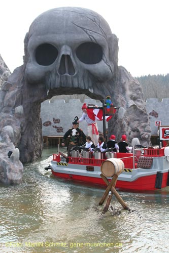 070329legoland_piraten033