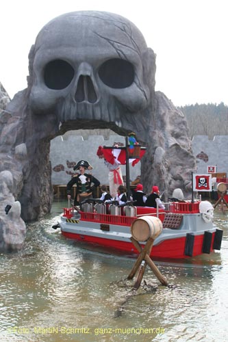 070329legoland_piraten034