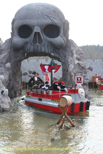 070329legoland_piraten035