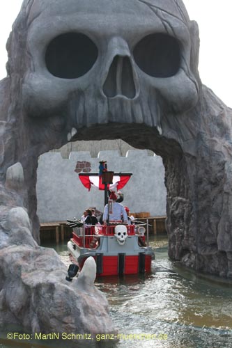 070329legoland_piraten036