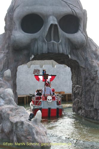 070329legoland_piraten037