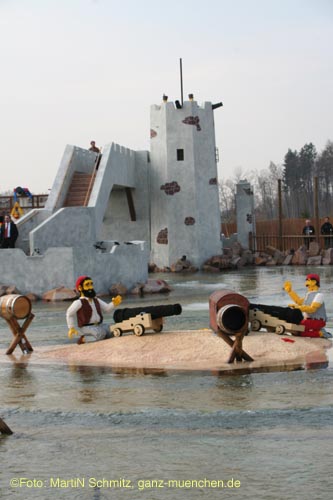 070329legoland_piraten038