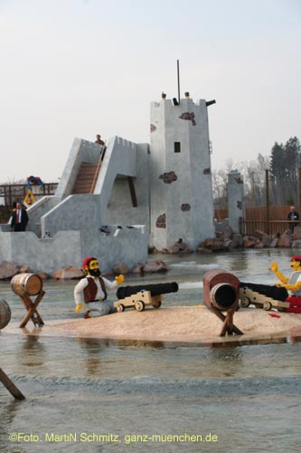 070329legoland_piraten039