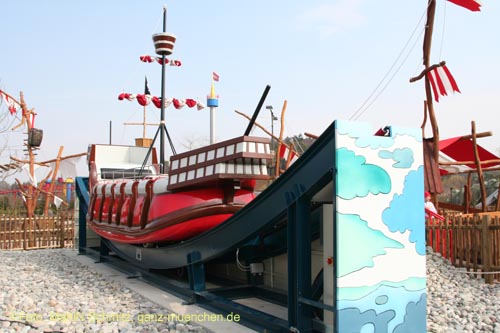 070329legoland_piraten041
