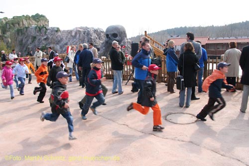 070329legoland_piraten043