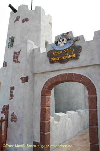 070329legoland_piraten045