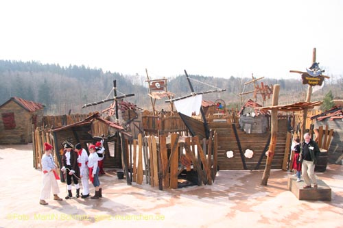 070329legoland_piraten048