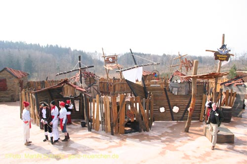 070329legoland_piraten049