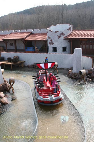 070329legoland_piraten050