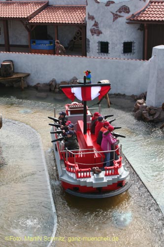 070329legoland_piraten051