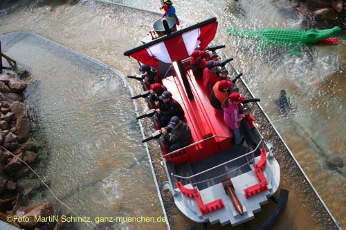 070329legoland_piraten052