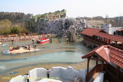 070329legoland_piraten053