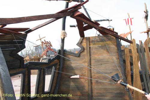 070329legoland_piraten054