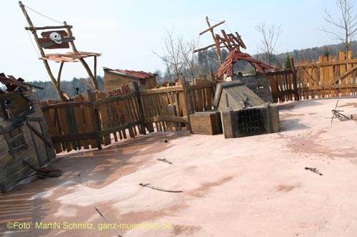 070329legoland_piraten055