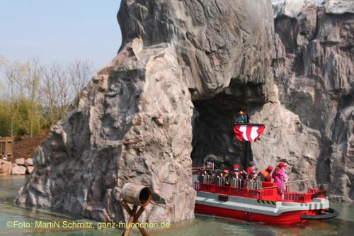070329legoland_piraten056