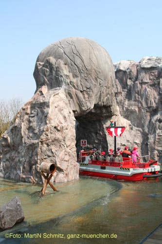 070329legoland_piraten057