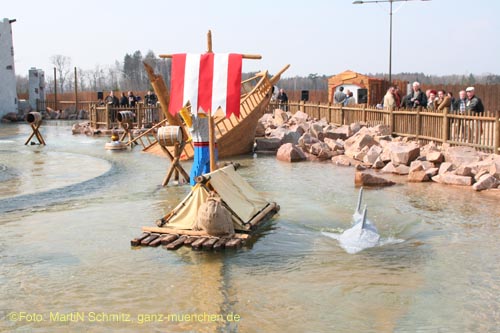 070329legoland_piraten067