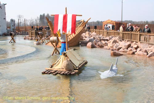 070329legoland_piraten068