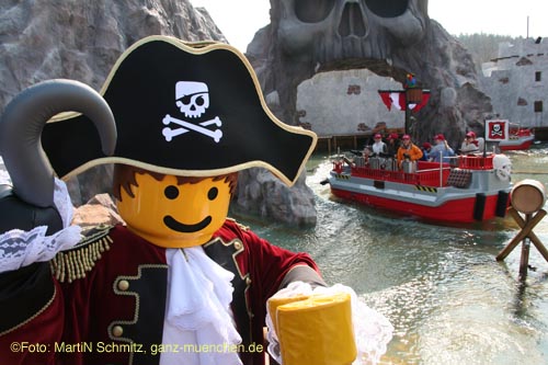 070329legoland_piraten069