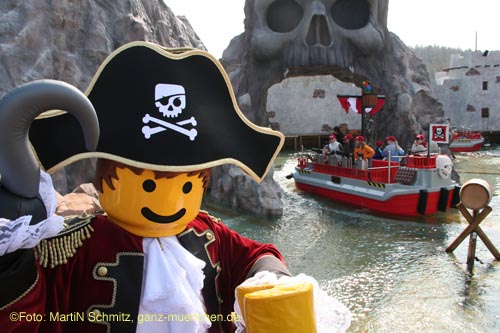 070329legoland_piraten070