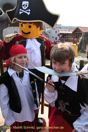 070329legoland_piraten072