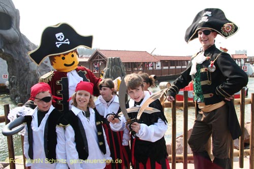 070329legoland_piraten074