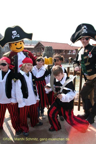 070329legoland_piraten076