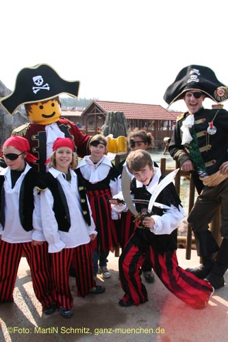 070329legoland_piraten077