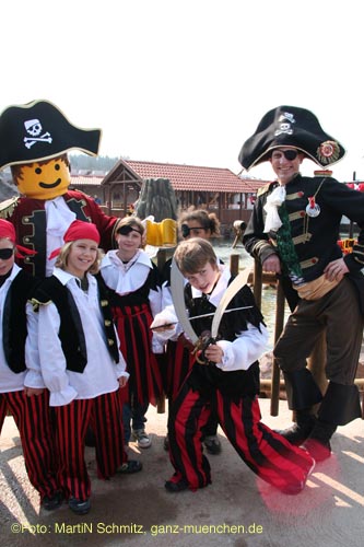 070329legoland_piraten078