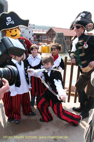 070329legoland_piraten080