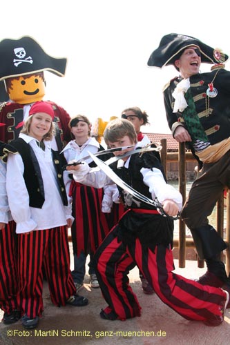 070329legoland_piraten081