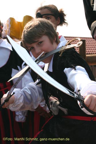 070329legoland_piraten083