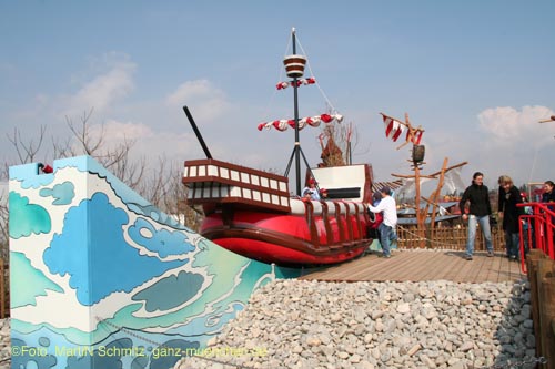 070329legoland_piraten086