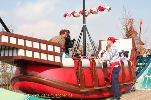 070329legoland_piraten088