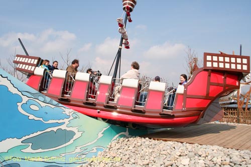 070329legoland_piraten089