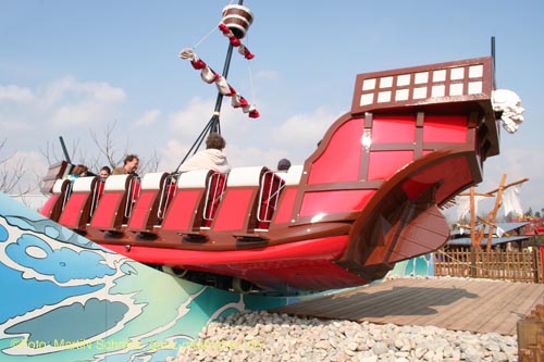 070329legoland_piraten090